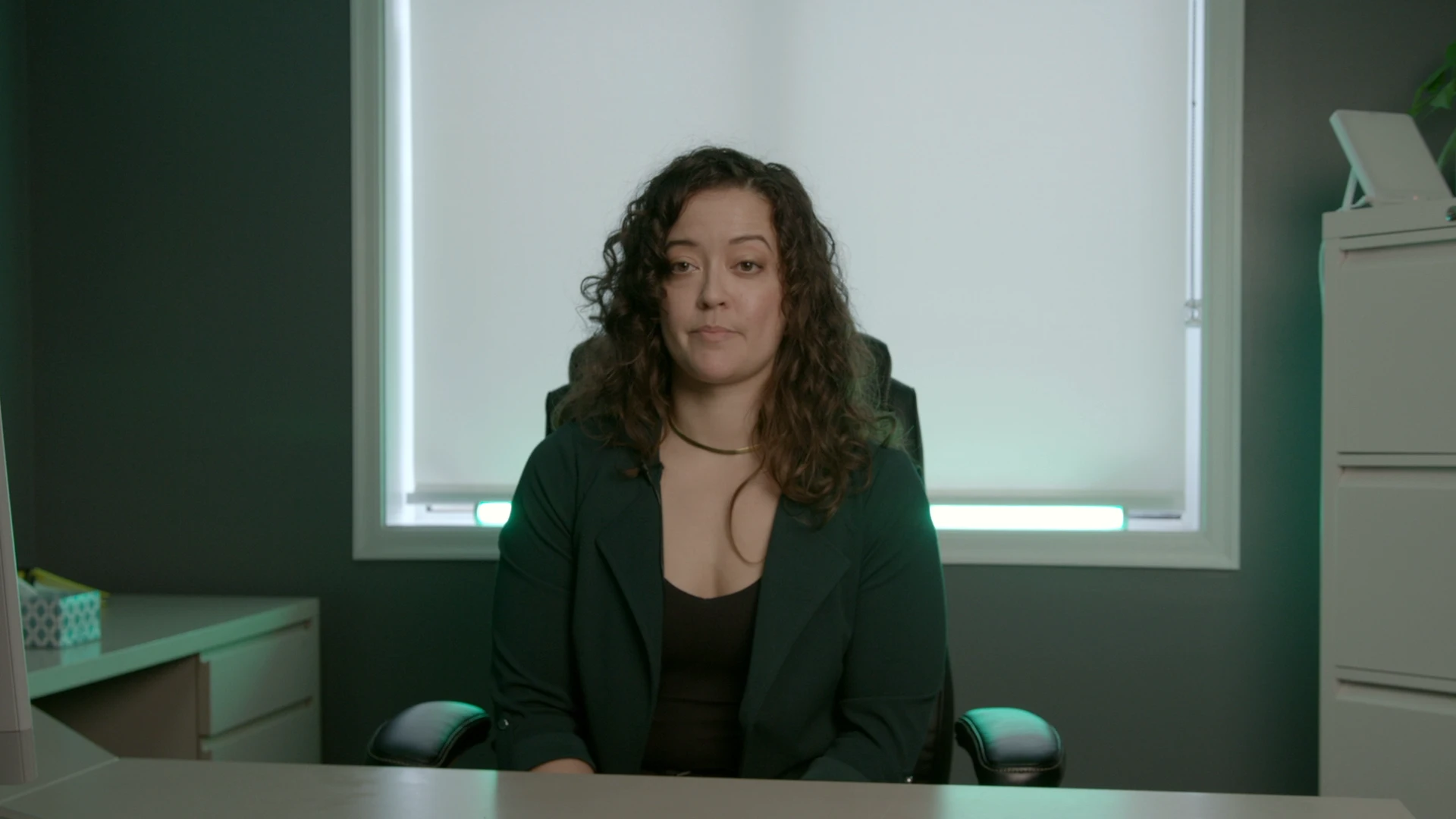 Bullying and Harassment and Cultural Safety and Equity