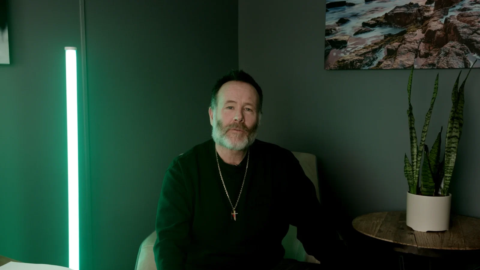 Communication Styles