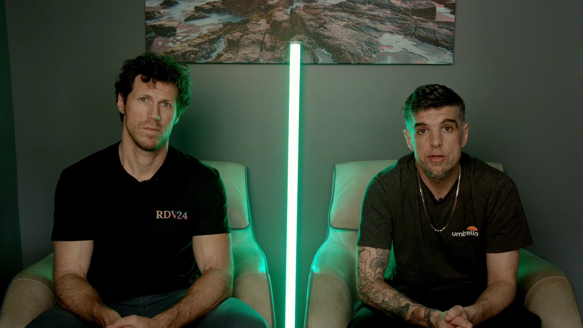 Community Support Groups