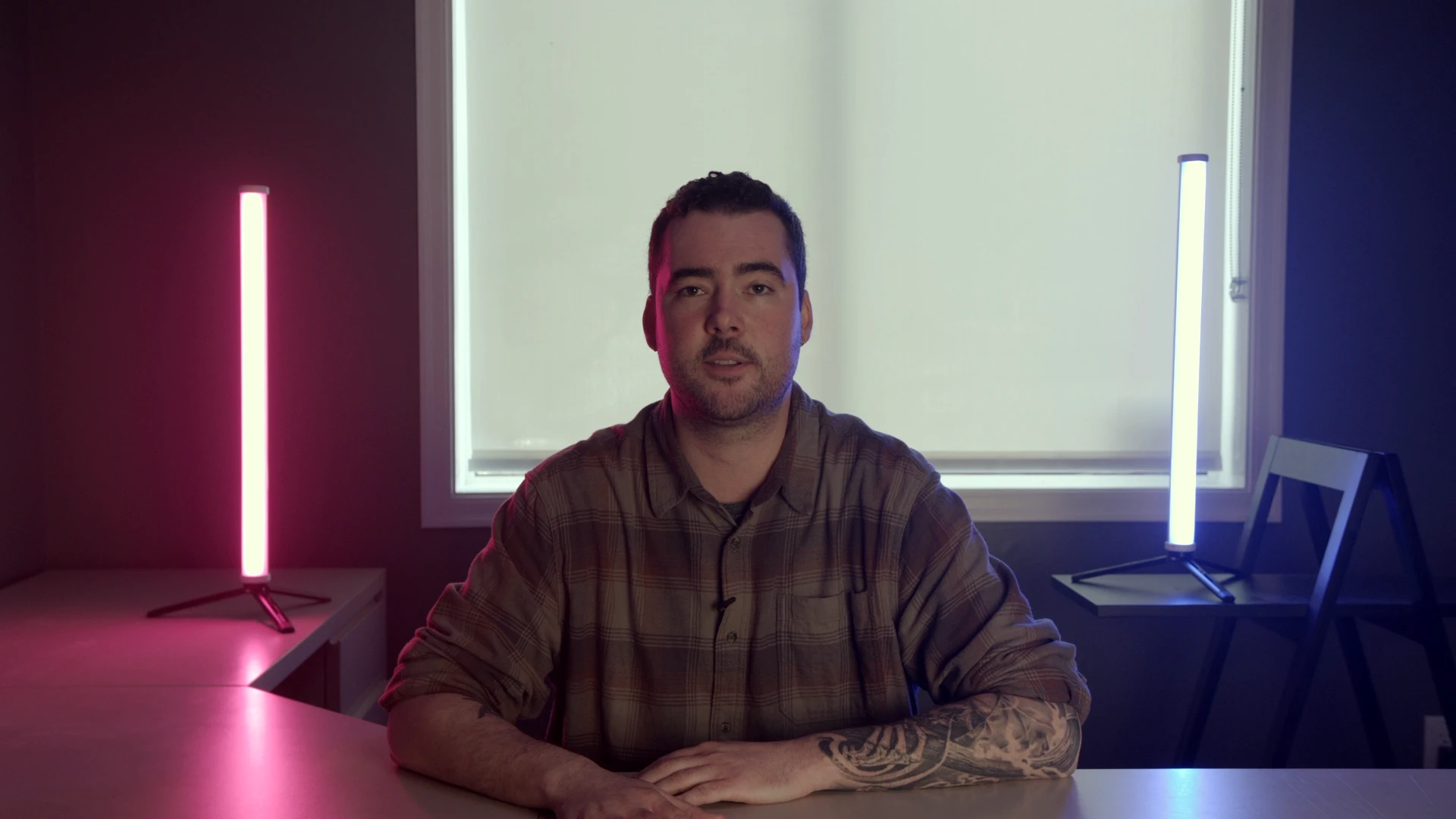 Confidentiality, Non-Disclosure, and Duty to Report