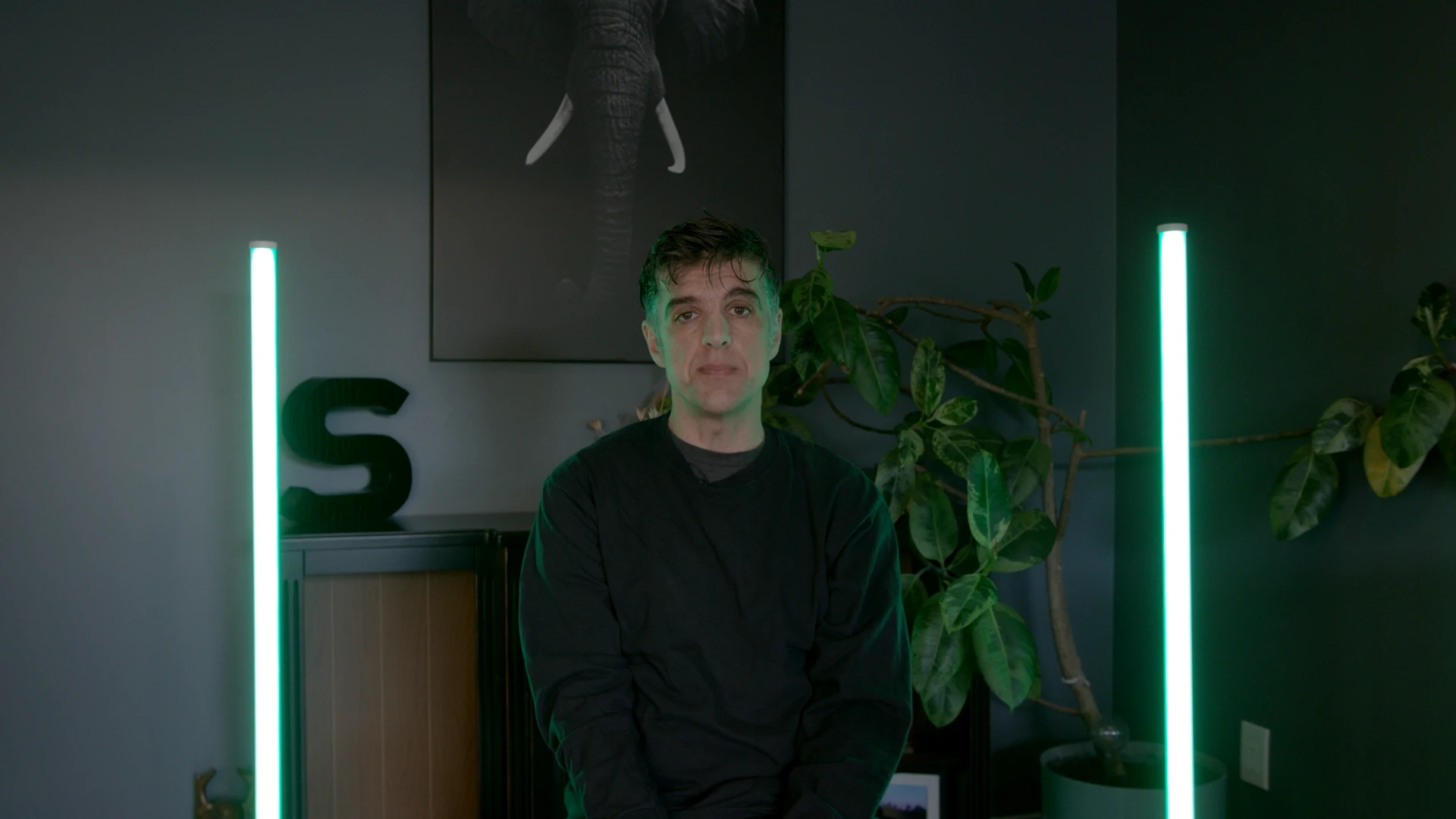 Difficult Conversations