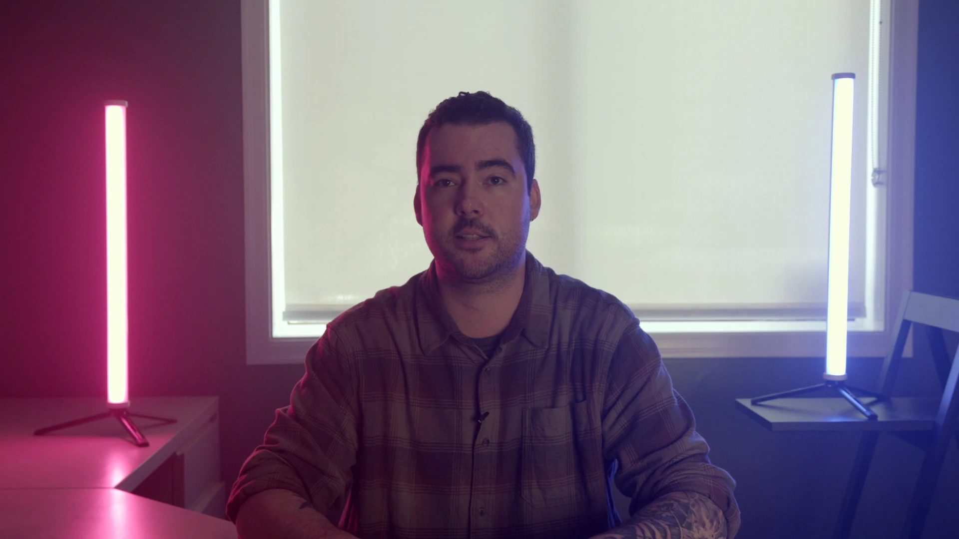 Income Assistance and PWD