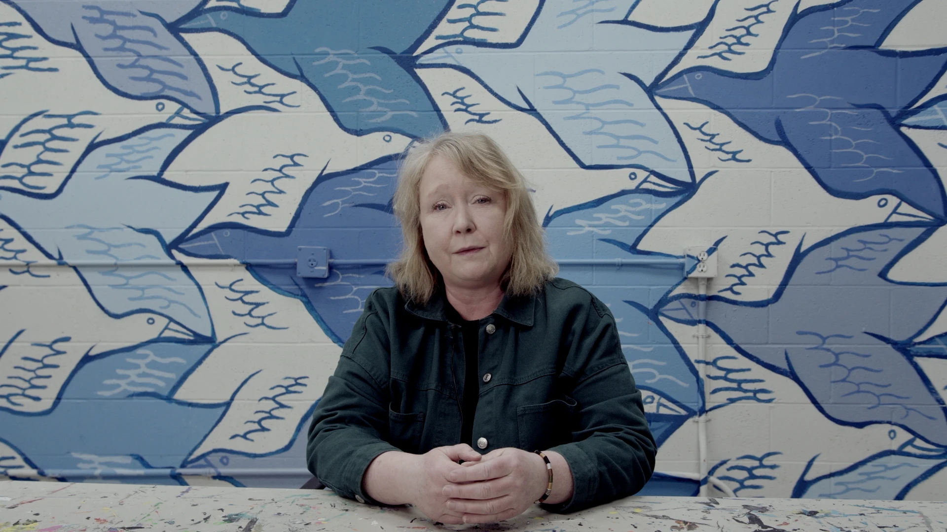 Mental Health and Mental Illness